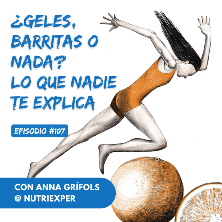 Recuperación